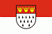  Colonia (Alemania) 