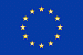  European Union 