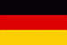  Germany = Alemania 
